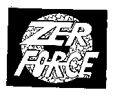 ZERO FORCE