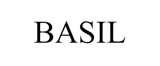 BASIL