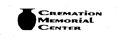 CREMATION MEMORIAL CENTER