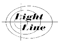 LIGHT LINE