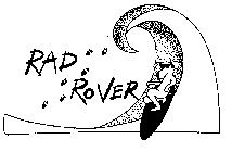 RAD ROVER