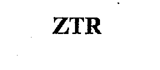 Image for trademark with serial number 74245921