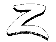 Image for trademark with serial number 74245955