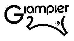 GIAMPIER