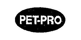 PET-PRO