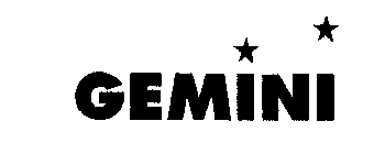 GEMINI