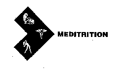 MEDITRITION