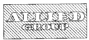 ALLIED GROUP