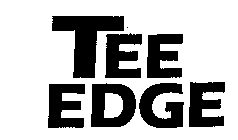 TEE EDGE