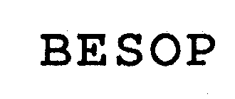 BESOP