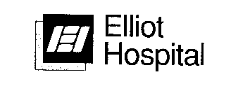 ELLIOT HOSPITAL EH