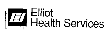 ELLIOT HEALTH SERVICES EH