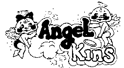 ANGEL KINS