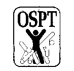 OSPT