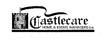 CASTLECARE HOME & ESTATE MANAGERS INC.