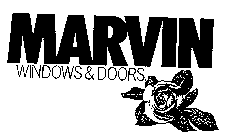 MARVIN WINDOWS & DOORS