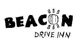 BEACON DRIVE INN