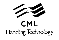 CML HANDLING TECHNOLOGY