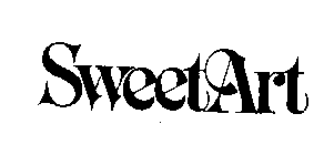 SWEETART