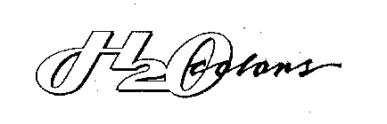 Image for trademark with serial number 74247109