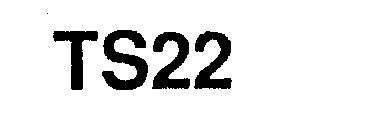 TS22