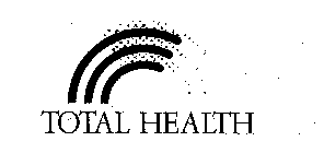 TOTAL HEALTH