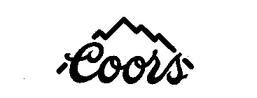 COORS