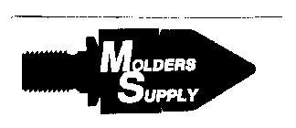 MOLDERS SUPPLY