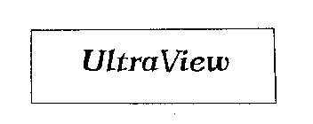 ULTRAVIEW