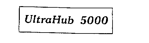 ULTRAHUB 5000