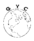 G Y C