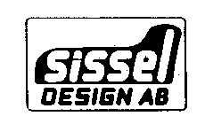 SISSEL DESIGN AB