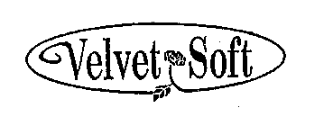 VELVET SOFT