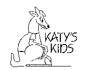KATY'S KIDS
