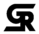 GR