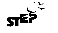 STEP