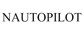 NAUTOPILOT