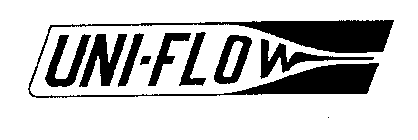 UNI-FLOW
