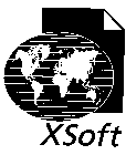 XSOFT