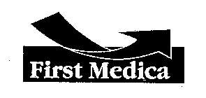 FIRST MEDICA