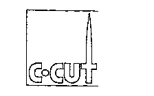 C-CUT