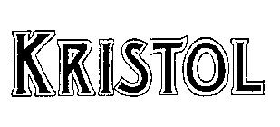 KRISTOL