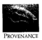 PROVENANCE