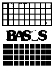 BAS1S
