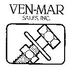 VEN-MAR SALES, INC.