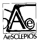 AESCLEPIOS