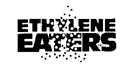 ETHYLENE EATERS INC.