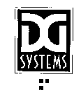 DG SYSTEMS