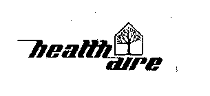 HEALTH-AIRE