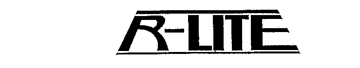 R-LITE
